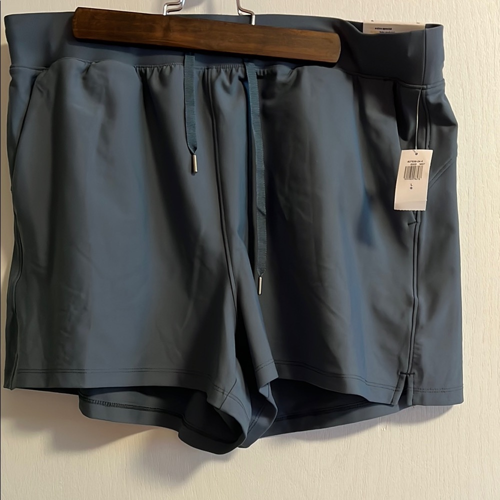 Old Navy  Athletic Shorts for Performance